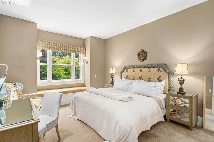 Realtor.com - Jusuf Nurkic home