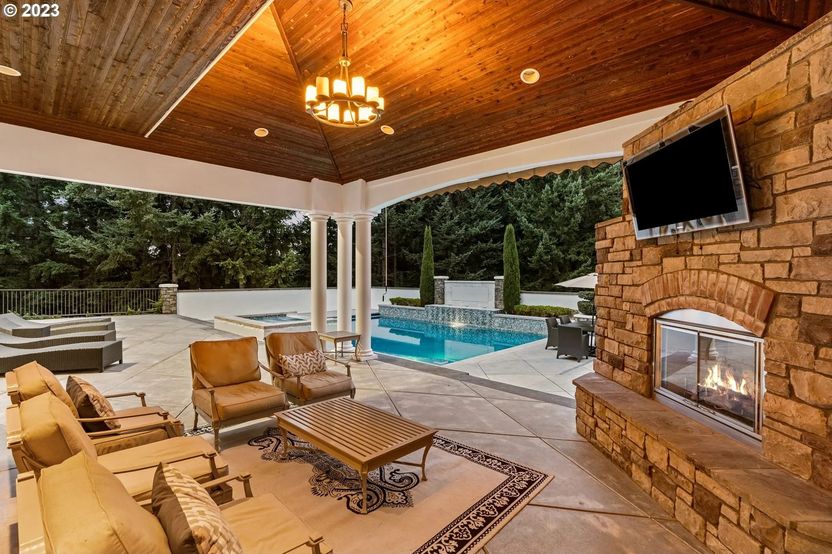 Realtor.com - Jusuf Nurkic home