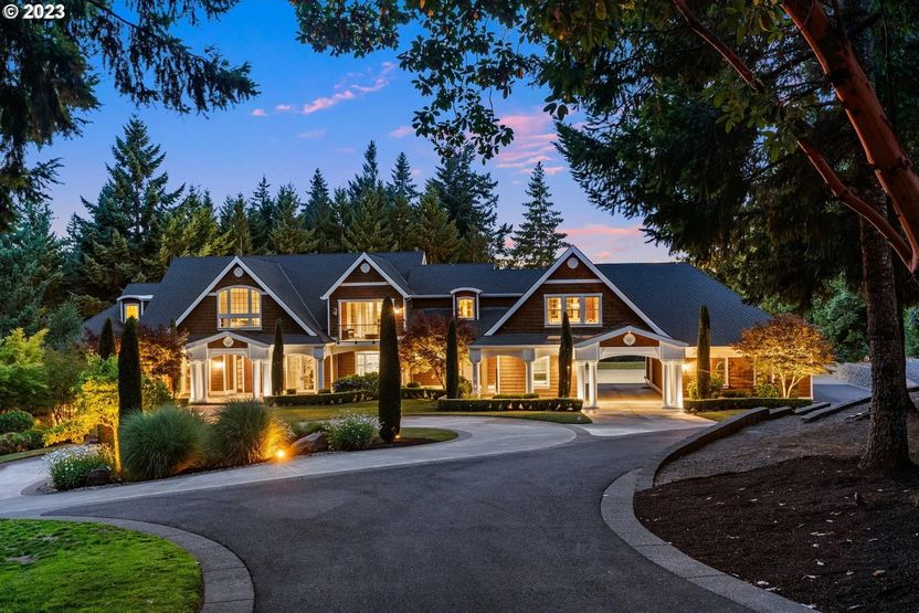 Realtor.com - Jusuf Nurkic home