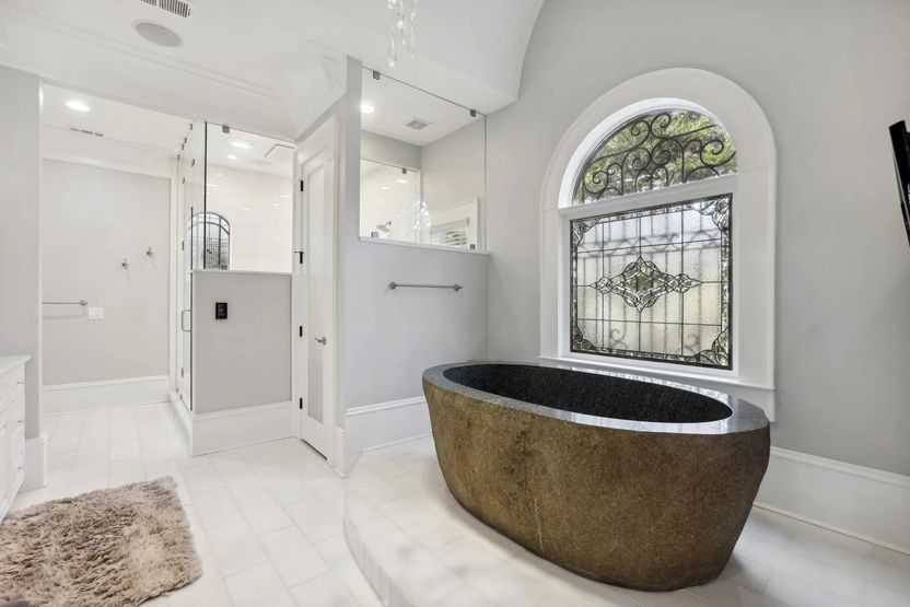 Realtor.com - DeMarre Carroll Home