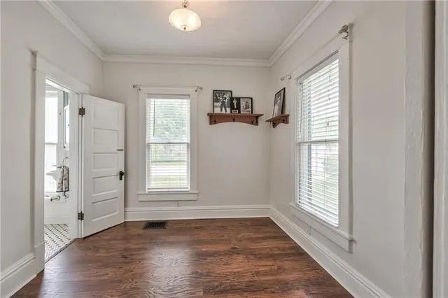 Realtor.com - Ginger Rogers Home