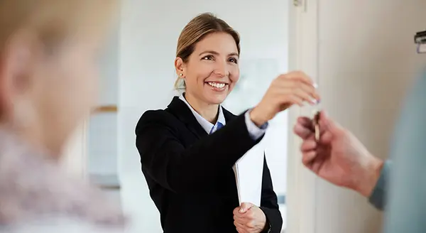 The Value of an Agent When Buying Your New Construction Home,Glen Baker