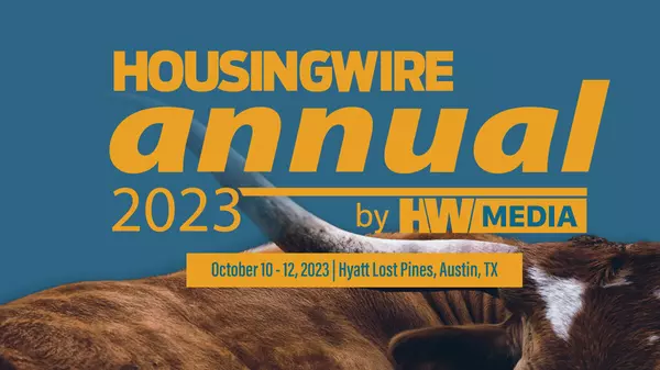 Are you fighting margin compression with data or guesses? ,Audrey Lee