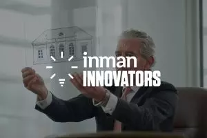 Engel & Völkers Wins 2023 Inman Innovator Award for Top Marketing or Branding Campaign ,juliaercolino