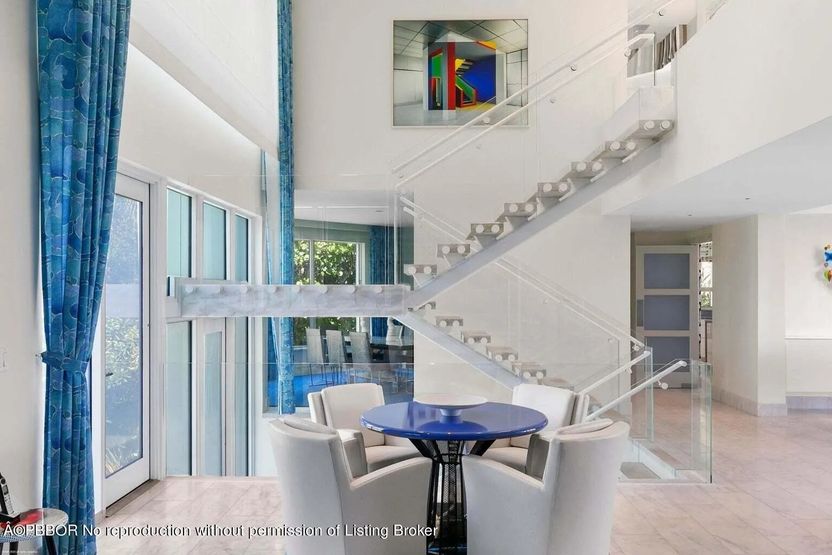 Realtor.com - Nick Saban Home