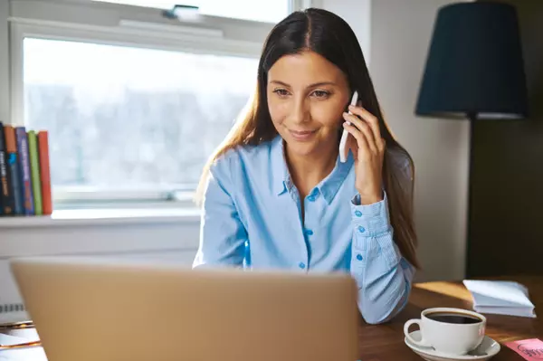 When to Call Your Property Manager,Timothy Chase