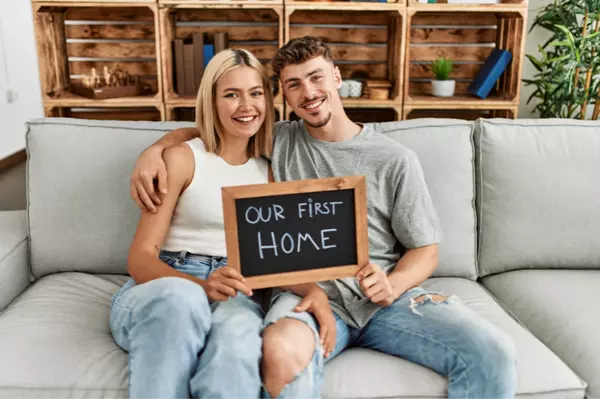 Your First Steps to Buying a Colorado Springs Home,Timothy Chase