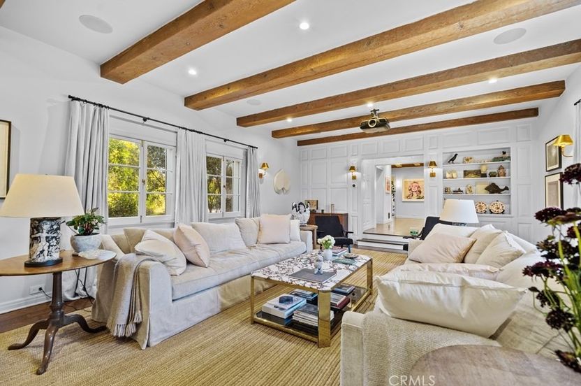 Realtor.com - Ashley Benson Home 3