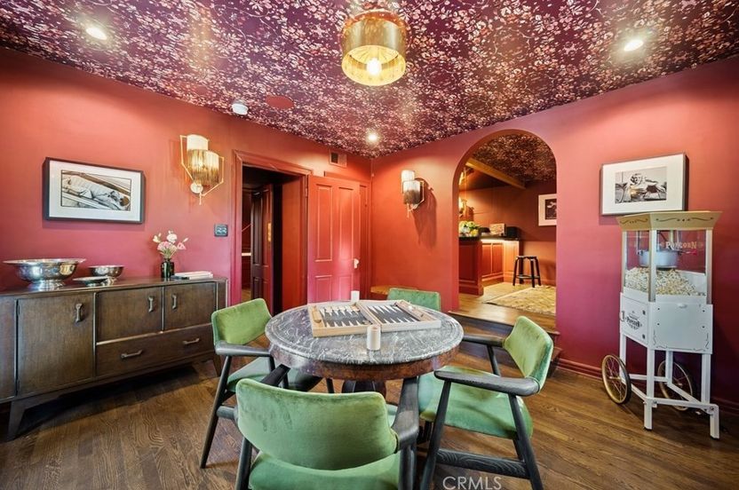 Realtor.com - Ashley Benson Home 15