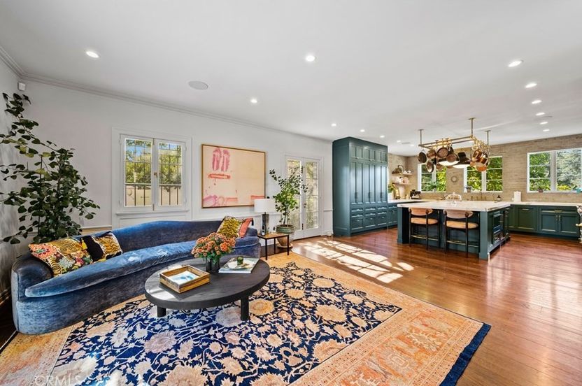 Realtor.com - Ashley Benson Home 6
