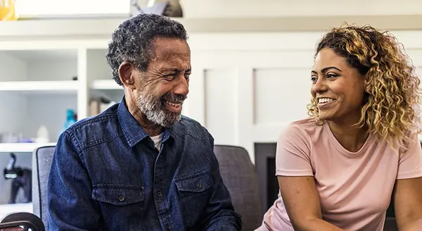 Equity Is a Game Changer for Homeowners Looking To Sell,Glen Baker