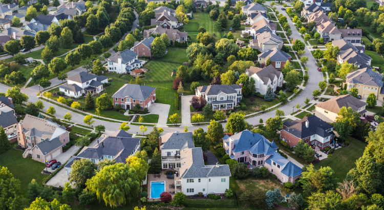 Don’t Expect a Wave of Foreclosures [INFOGRAPHIC],Glen Baker
