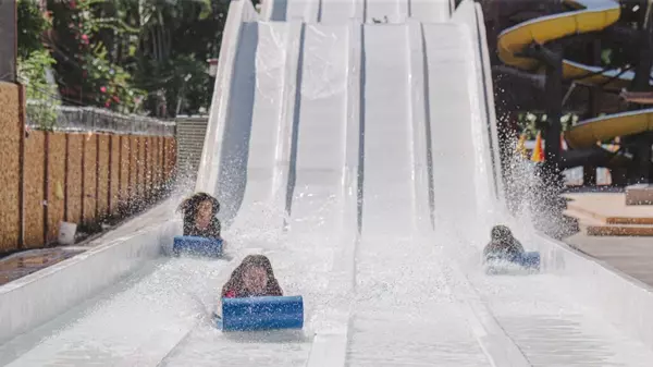 Unleash Fun at Sesame Place San Diego with Complimentary Kids&#8217; Access!,Molly Sanders