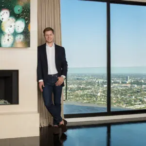 Art as Design,Alyson Pitarre