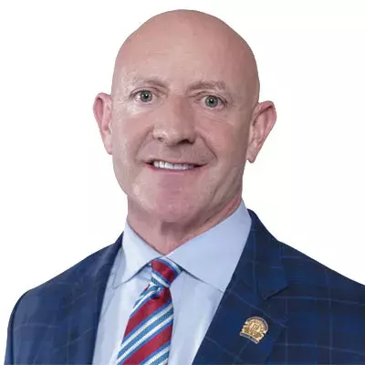 Sexual harassment, retribution is part of the “culture of fear” at NAR, dozens of women tell NYT,James Kleimann