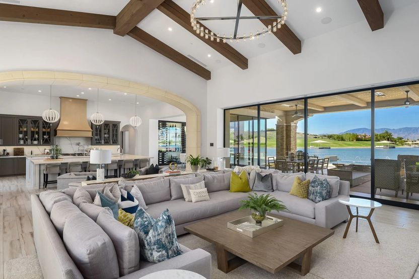 Realtor.com - Tyga Home 2