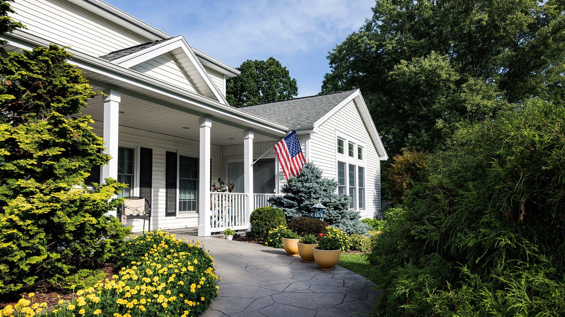 The Data Point Luxury Home Sellers Need To Watch Right Now,Michele Lerner