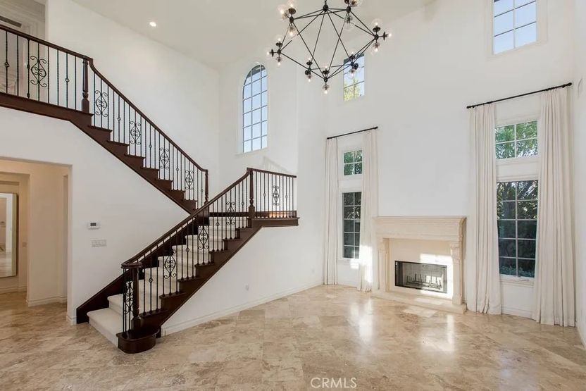 Realtor.com - Travis Barker House 2