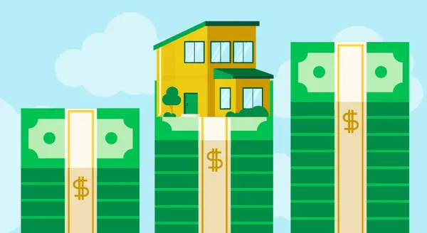 Homeowners Have a Lot of Equity Right Now [INFOGRAPHIC],Jen Kelsey