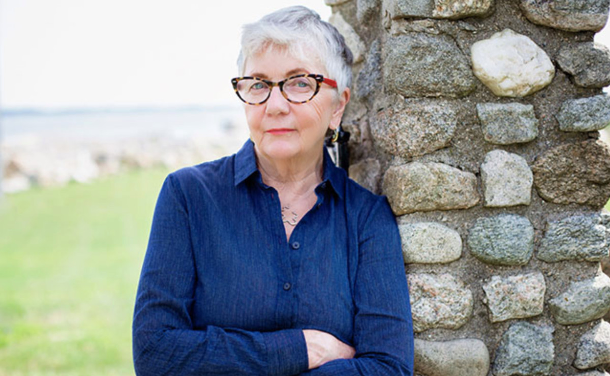 SDSU author novel San Diego State
