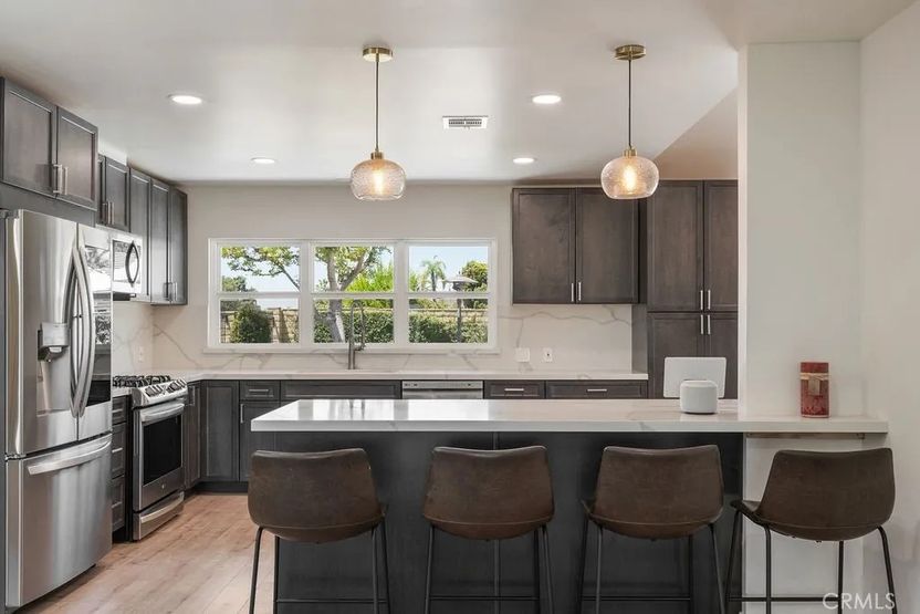 Realtor.com - Michael Anthony Home 2