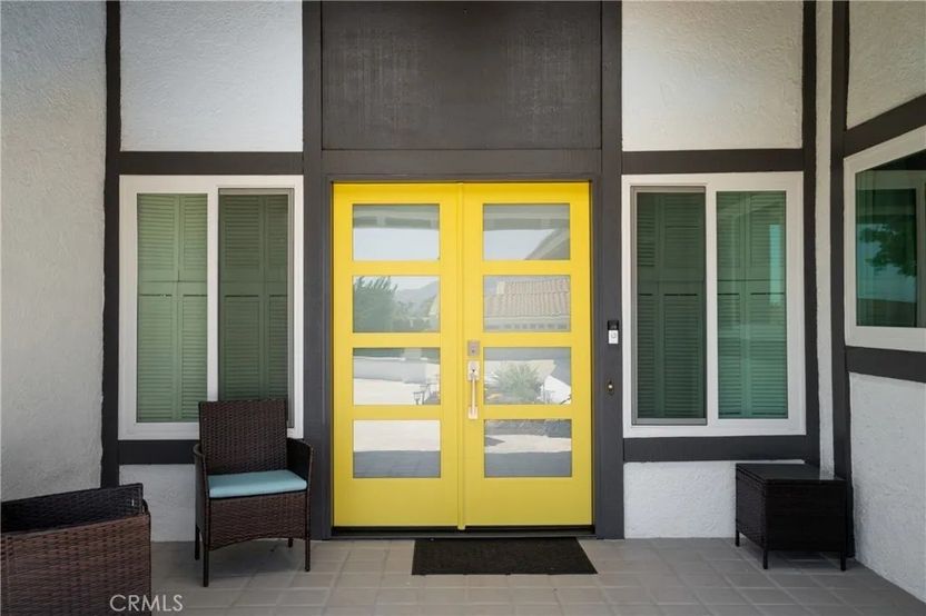 Realtor.com - Michael Anthony Home 11