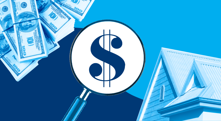 Home Price Forecasts Revised for 2023 [INFOGRAPHIC],Tony Apa