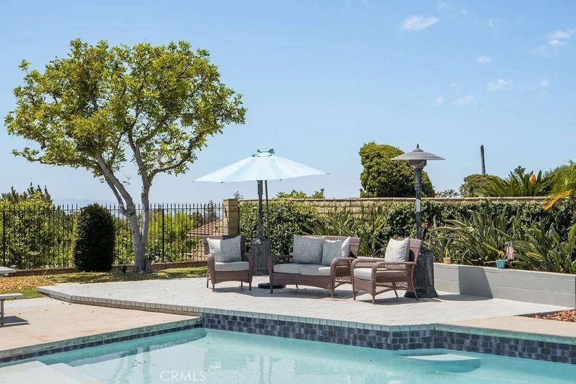 Realtor.com - Michael Anthony Home 10