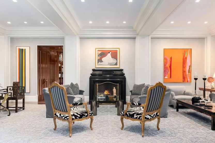 Realtor.com - Mary Tyler Moore 6