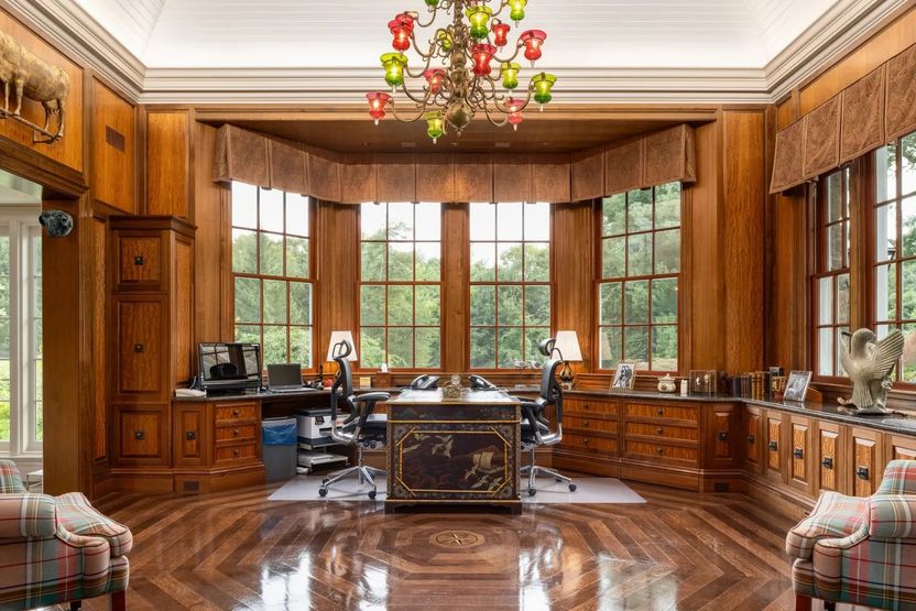 Realtor.com - Mary Tyler Moore 14