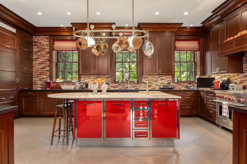 Realtor.com - Mary Tyler Moore 4
