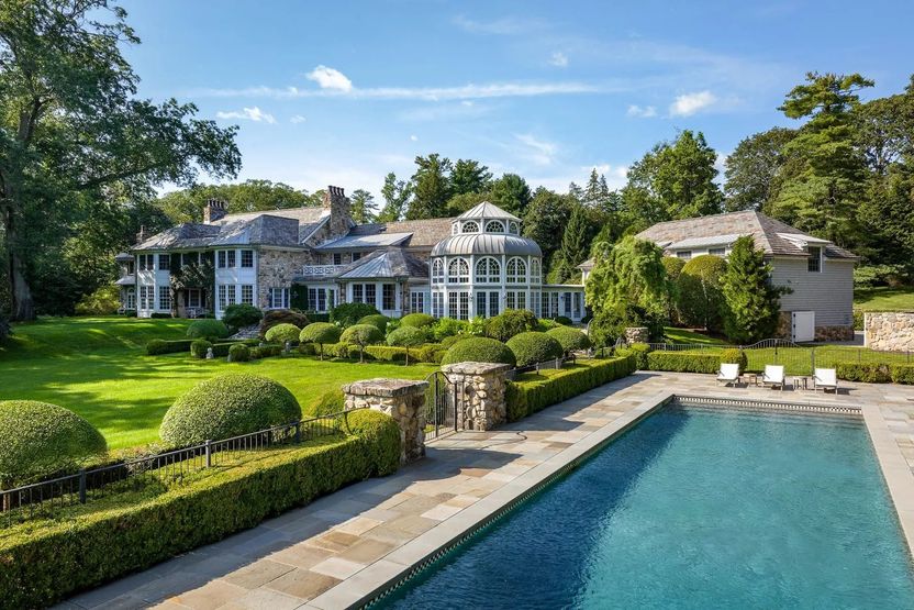 Realtor.com - Mary Tyler Moore 13