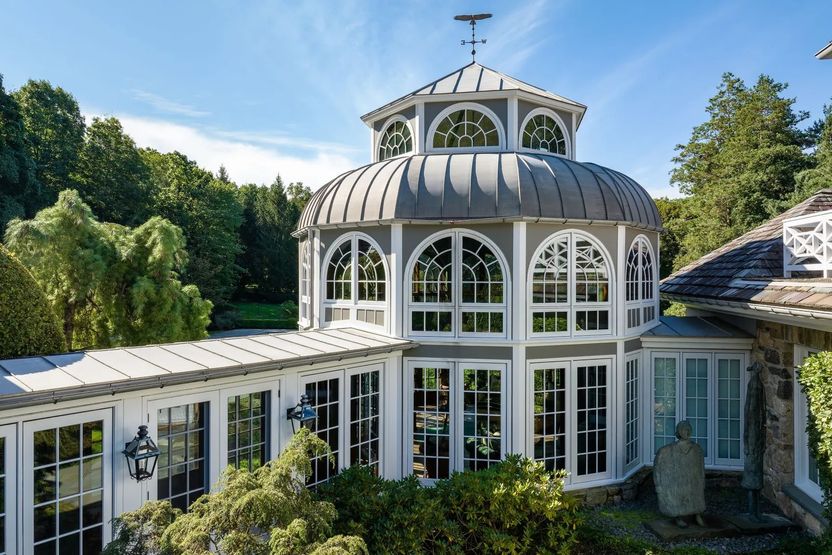 Realtor.com - Mary Tyler Moore 13