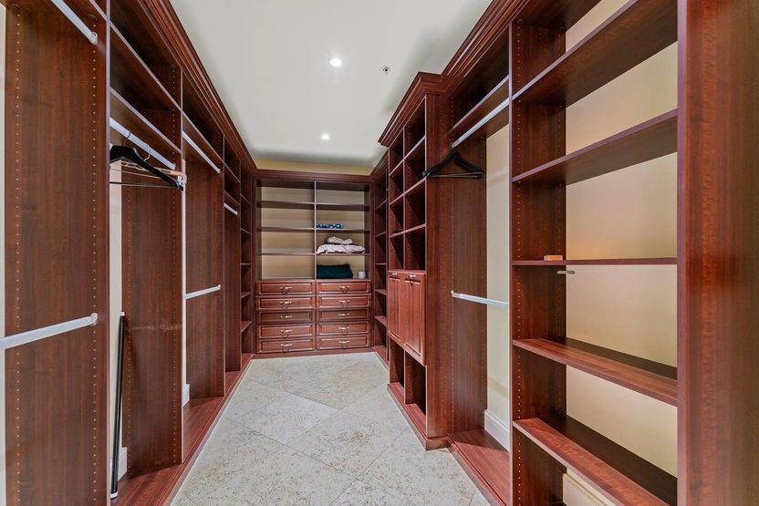 Realtor.com - Guy Fieri 10