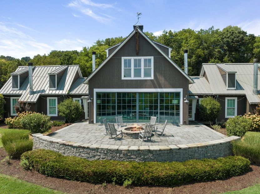 Realtor.com - Gigi Levangie 17