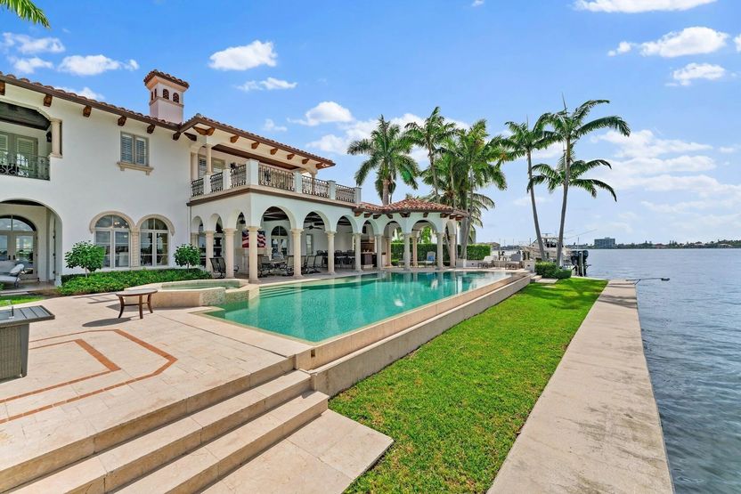 Realtor.com - Guy Fieri 14