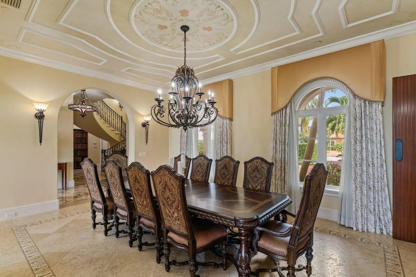 Realtor.com - Guy Fieri 6