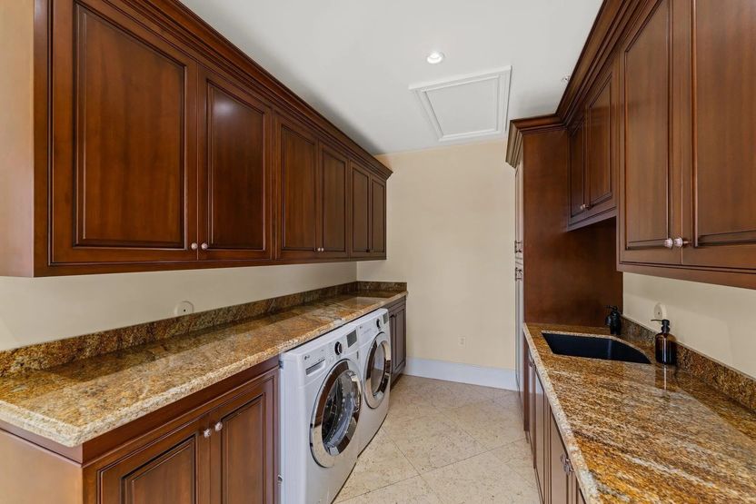 Realtor.com - Guy Fieri 15