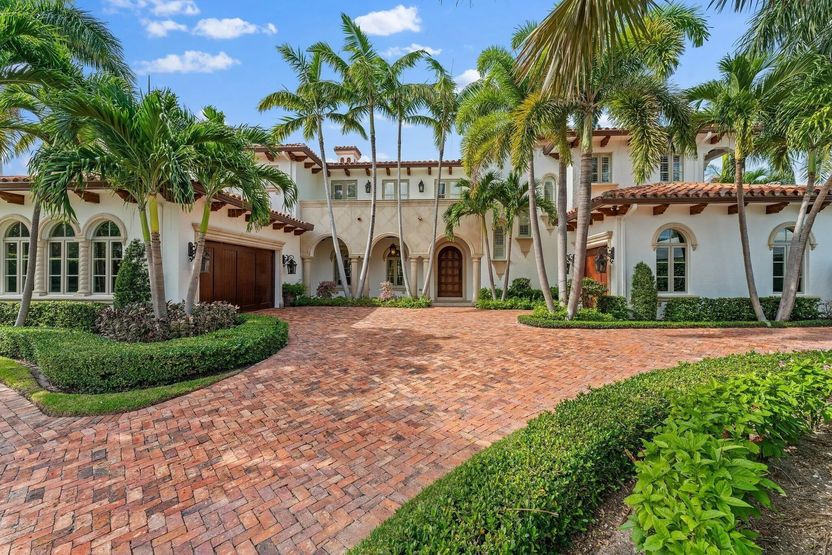 Realtor.com - Guy Fieri 1