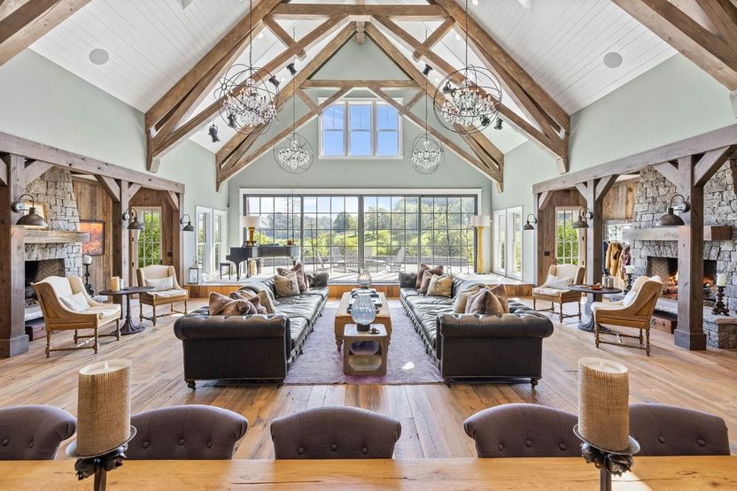 Realtor.com - Gigi Levangie 18