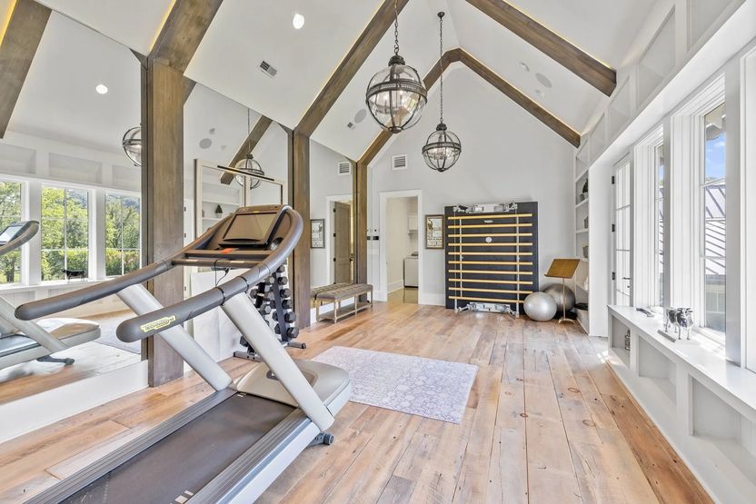 Realtor.com - Gigi Levangie 19