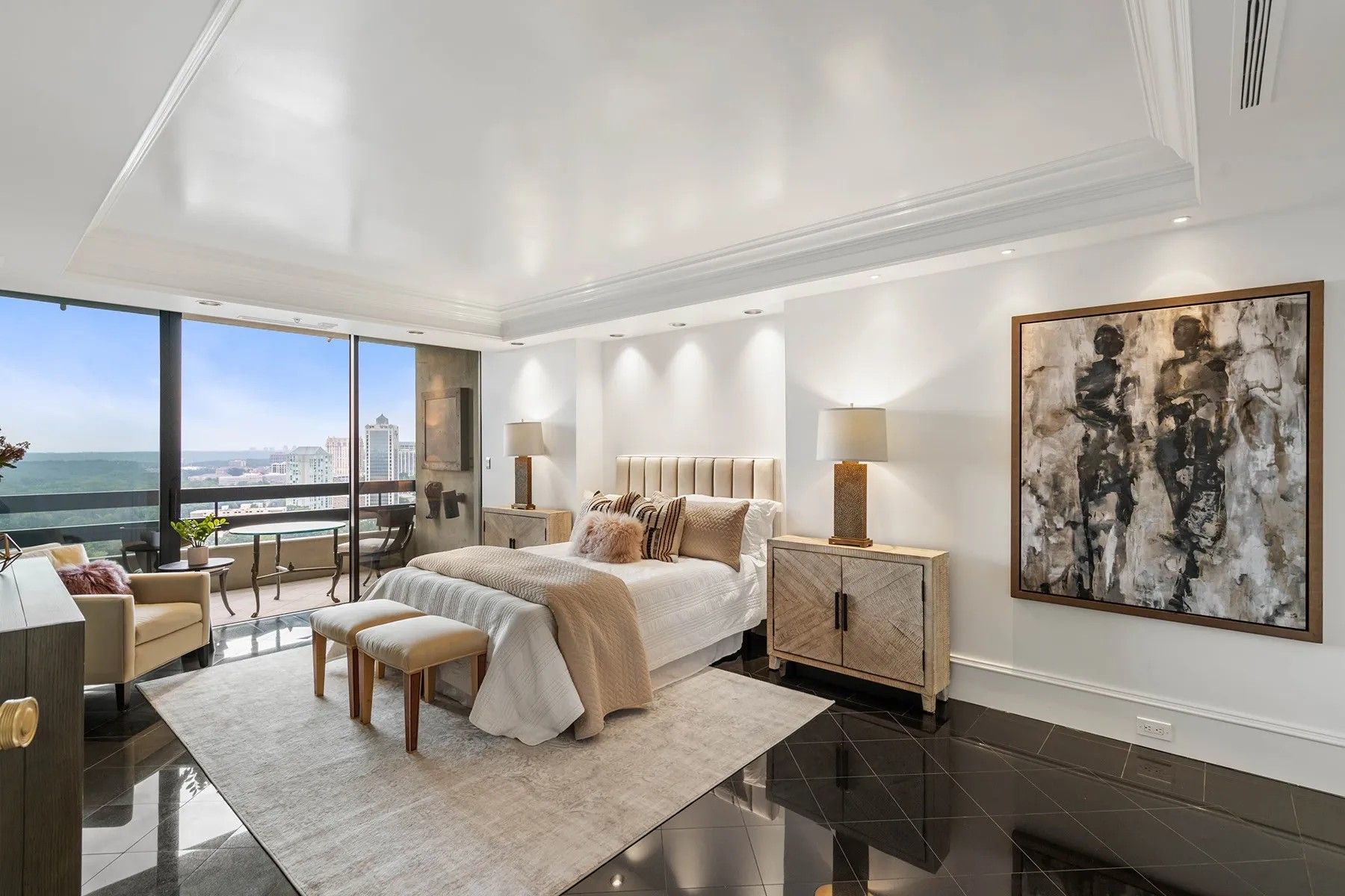 Realtor.com - Elton John 14