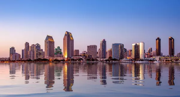 San Diego In October: The Best Things To Do, Weather & More,Maria Haase