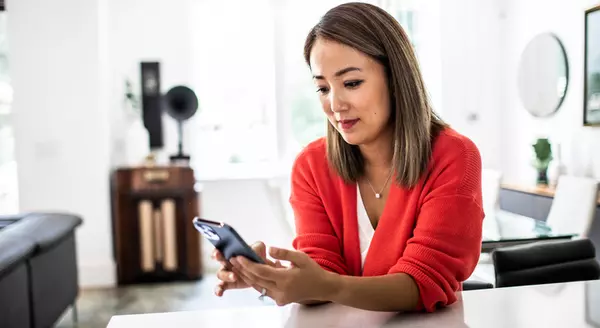 The Return of Normal Seasonality for Home Price Appreciation,Jen Kelsey