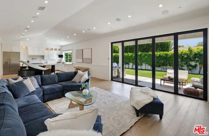 Realtor.com - Meghan Trainor 5