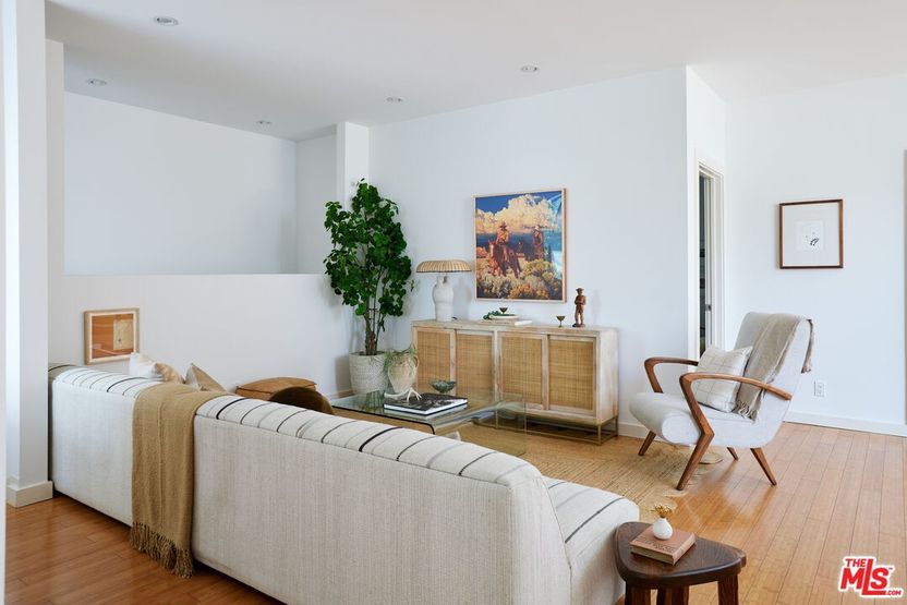 Realtor.com - Jen Landon 2