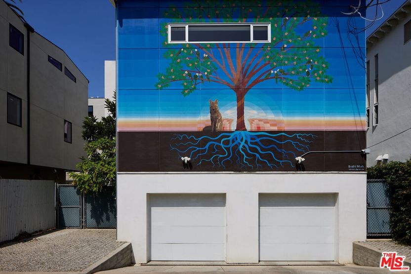 Realtor.com - Jen Landon 14