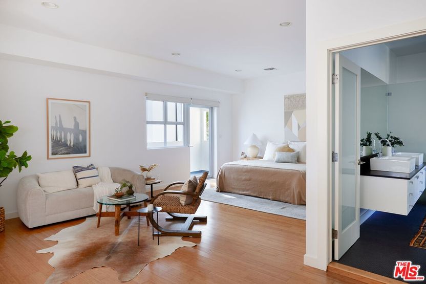 Realtor.com - Jen Landon 8