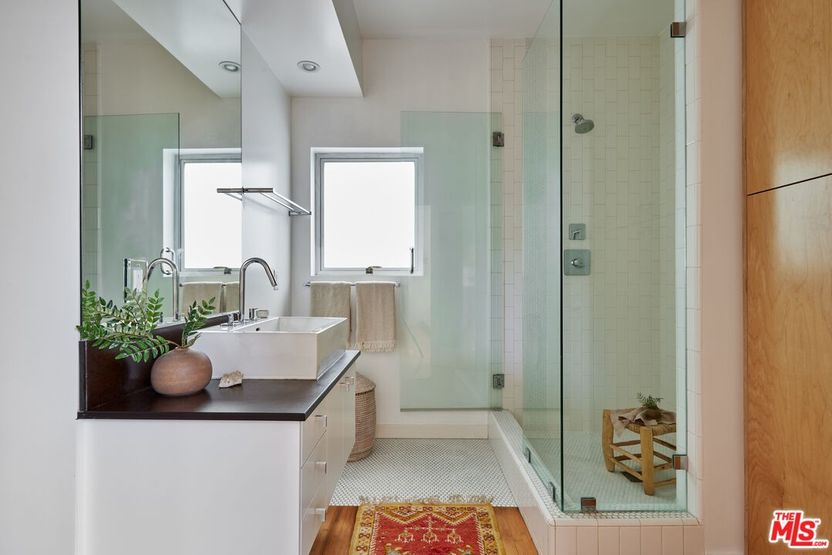 Realtor.com - Jen Landon 7