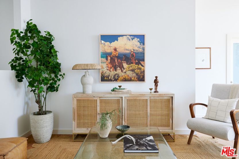 Realtor.com - Jen Landon 3